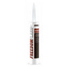 Coating Tools & Supplies