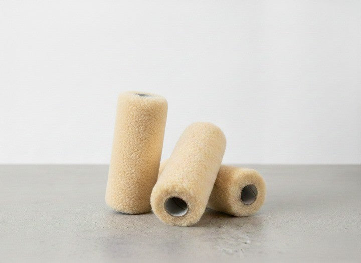 Application Roller 2-Pack – 30mm Contractor-Grade (9½-inch)