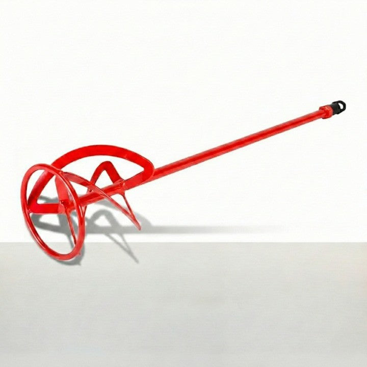 Industrial Paint Mixer – For Mixing Noxseal, Pro Rust & NoxSilicone Coatings